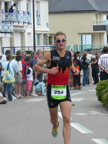 gal/Triathlons de Quiberon 2007/P1190826.JPG